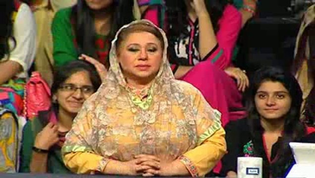 Khabar Naak 21 January 2014 Full Show Khabar Naak 21 January 2014_clip14