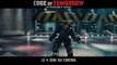 Edge Of Tomorrow International TRAILER 1 (2014) - Emily Blunt, Tom Cruise Sci-Fi Movie HD[720P]