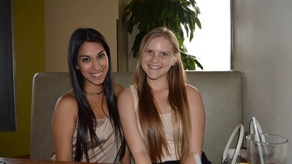 Article Submission Is Useless...Unless You Know What Your Doing