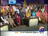 Khabar Naak 22 January 2014  Full Show Khabar Naak 22 January 2014_clip4