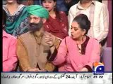 Khabar Naak 22 January 2014  Full Show Khabar Naak 22 January 2014_clip7