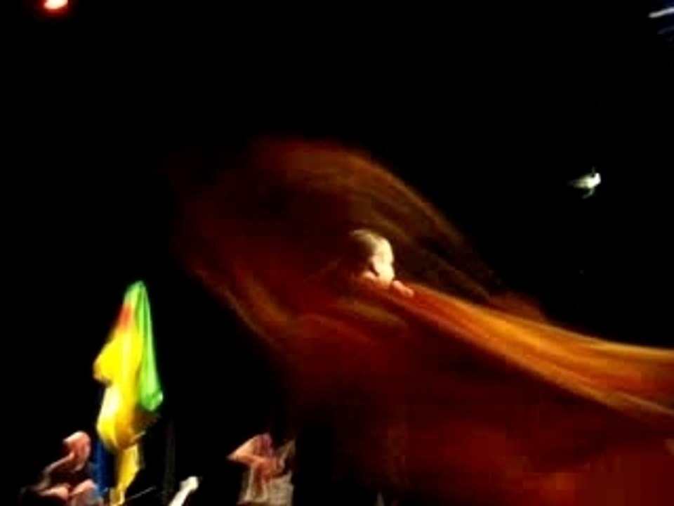 http://lounes-le-kabyle.skyblog.com/