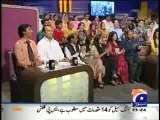 Khabar Naak 22 January 2014  Full Show Khabar Naak 22 January 2014_clip8