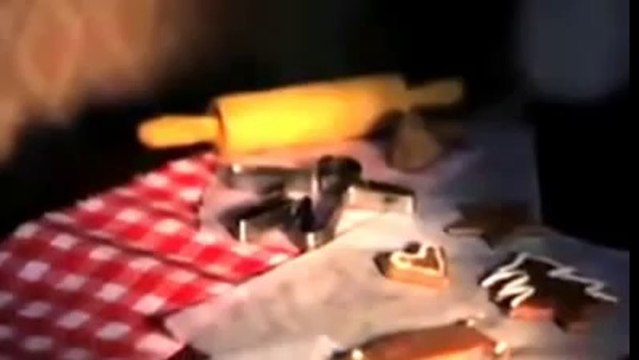 'Yalnızlık' Ödüllü kısa film...