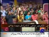 Khabar Naak 22 January 2014  Full Show Khabar Naak 22 January 2014_clip16