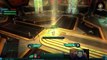 WILDSTAR MMORPG BETA TEST