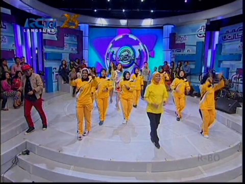 [140512]dahsyat - seg 5