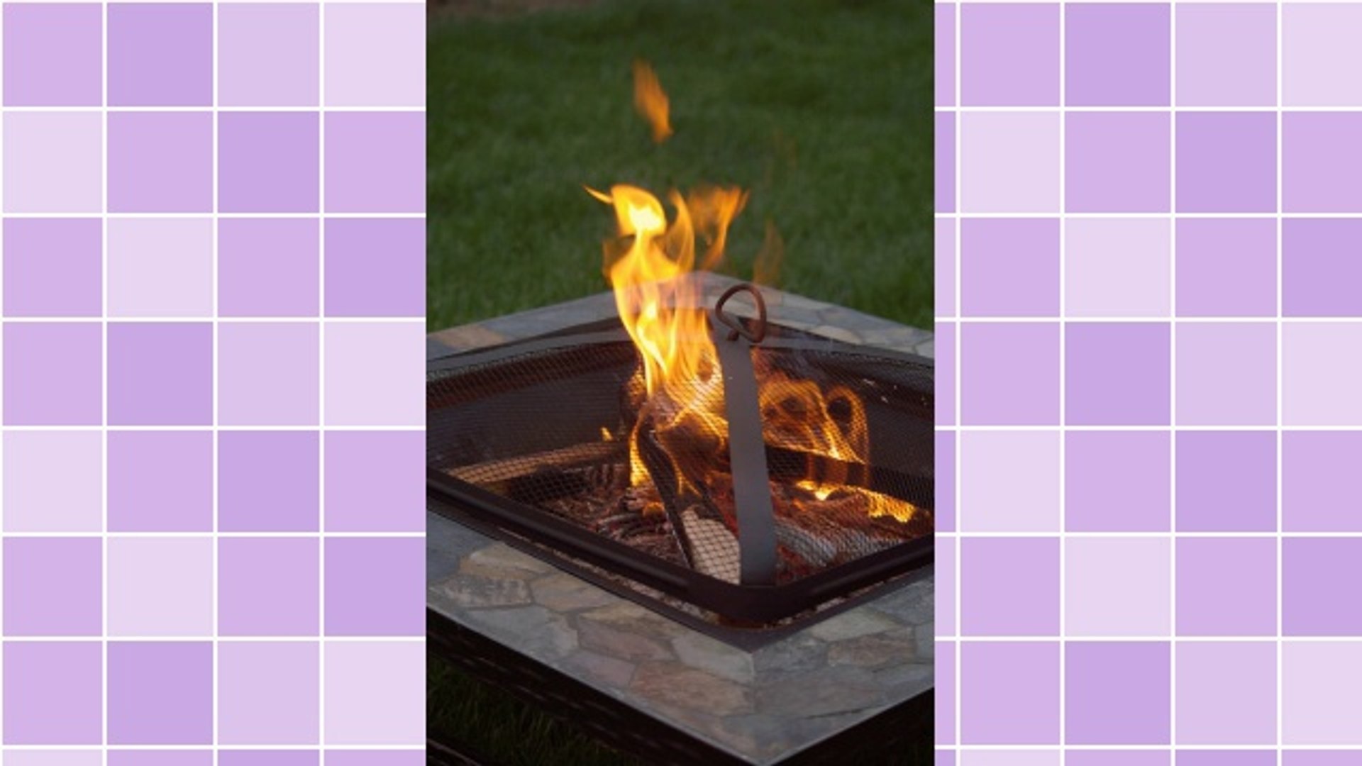 ⁣How To Increase Traffic To Your Website: Increasing Sales With More Traffic