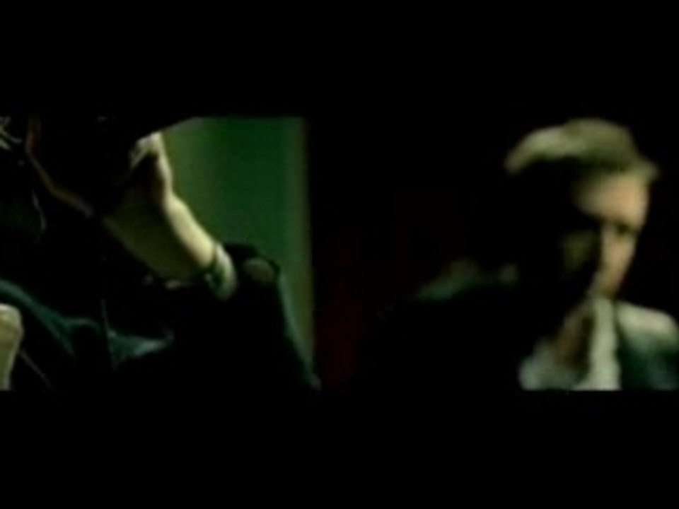 The Walkmen - Little House of Savages