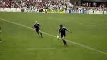 All Blacks/Australie -21ans (2)