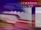 Custom Jewelry 40207 | Brundage Jewelers | Jewelry Louisville