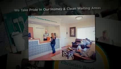 Best Auto Repair Shop Independence MO Call 816- 839-9266