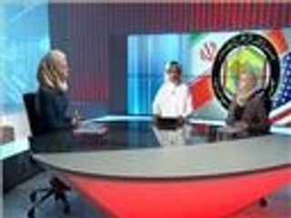 ما وراء الخبر، محادثات وزير الدفاع الأميركي بجدة