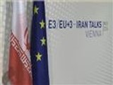 جولة جديدة من المفاوضات بين إيران ومجموعة 
