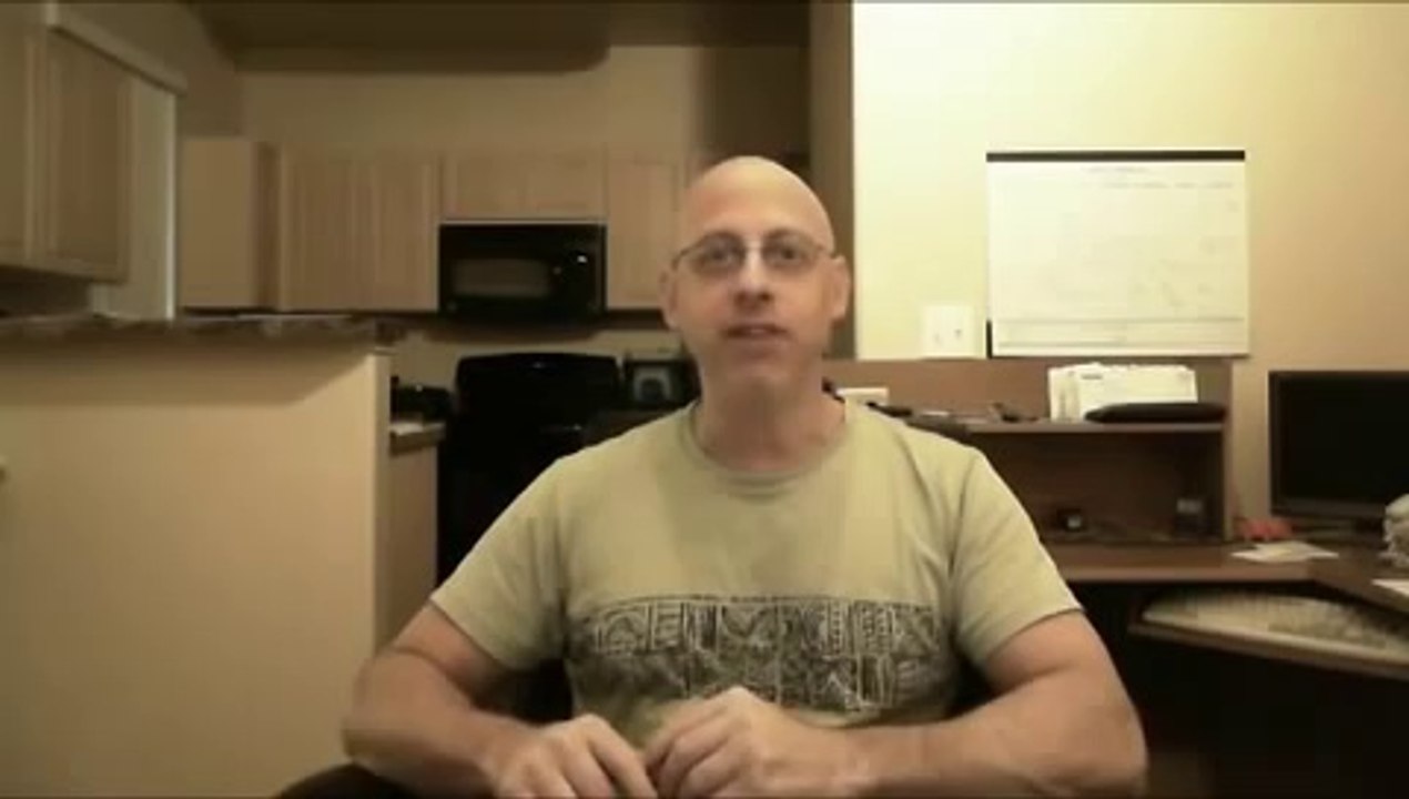 Affilate - The Top 5 Affiliate Marketing Techniques