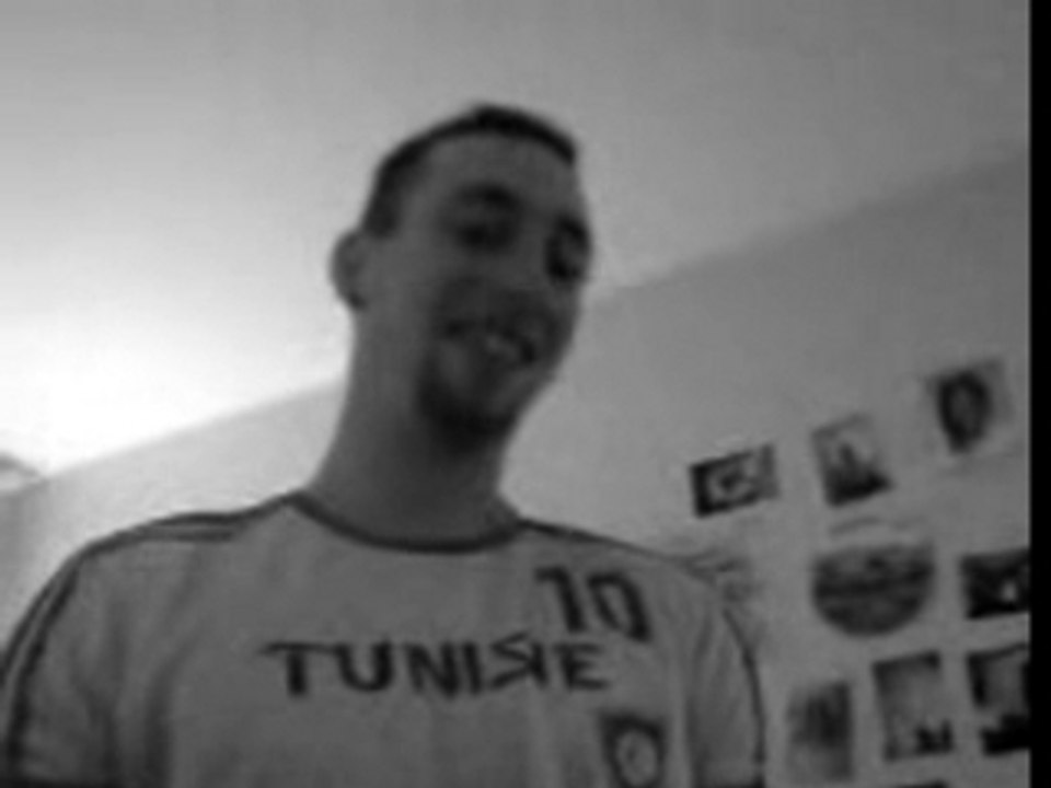 STEVEN RIBERY