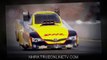 Wide Top Fuel Drag Race Z Max Dragway, Great Veiw Must See!!! 30,000+ H.P.!!! [Watch Dragway Racing]