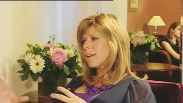 Emma Watson and Rupert Grint - Life after Harry Potter