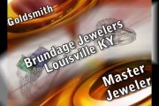 Louisville Gemologists | Brundage Jewelers Jeweler 40207