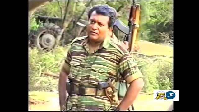 Thalaivar Pirantha Naal - Tamil Eelam Yaal / Nallur B.Bala - 87280 Limoges - France