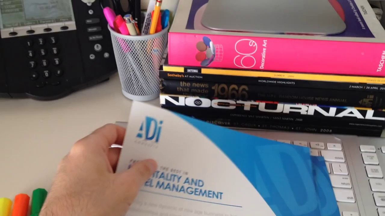 Full Page Flyer Printing (100 lb Gloss Text Paper)
