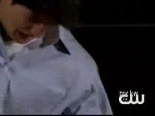 one tree hill promo episode 9 saison 4