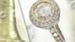 Engagement Rings Athens | Chandlee Jewelers | Diamonds GA