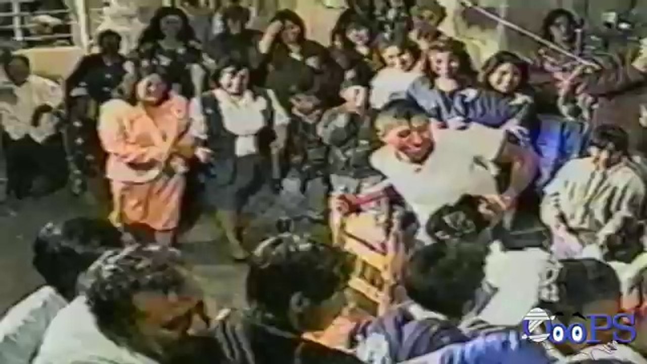 Ultimate Fail - Win Compilations 258