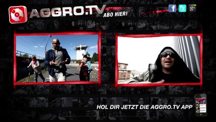 OLLI BANJO ECSTASY (OFFICIAL HD VERSION AGGROTV)