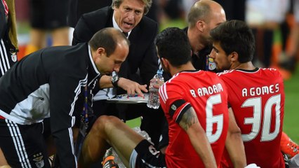 Jesus: "Stasera non ha vinto il migliore"