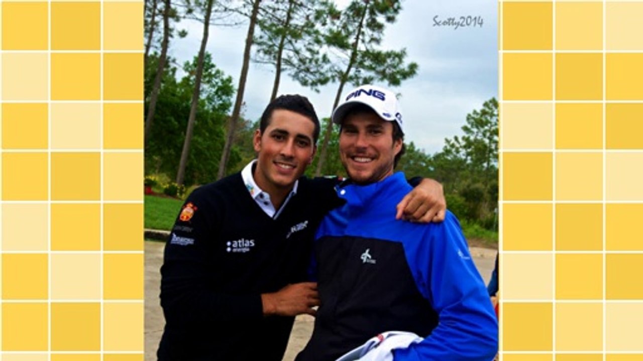 ECommerce Websites for Small Businesses