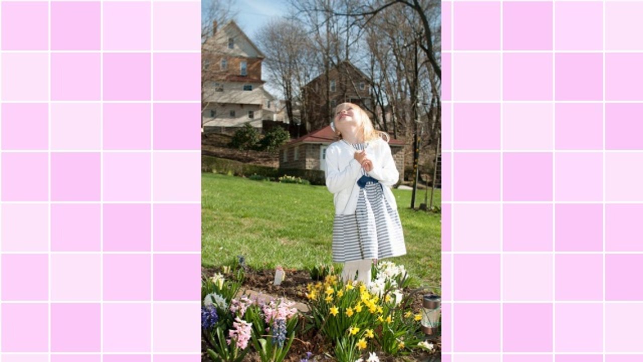 To The Affiliate Marketer Using An Ad Tracker Is Key