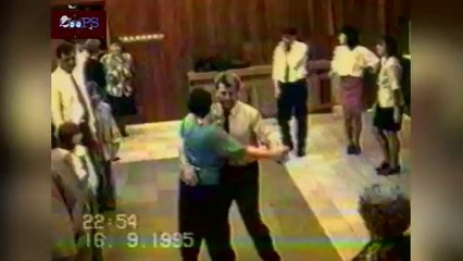 Ultimate Fail - Win Compilations 261