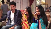 Beintehaa - Exclusive Fun on the sets _ Facebook