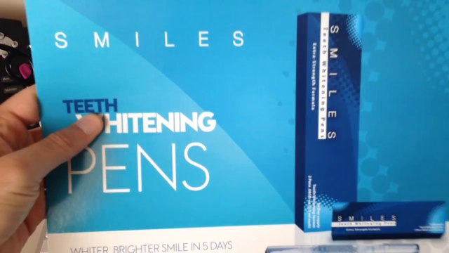 Full Page Flyer Printing (12PT UV Coated on Both Sides)