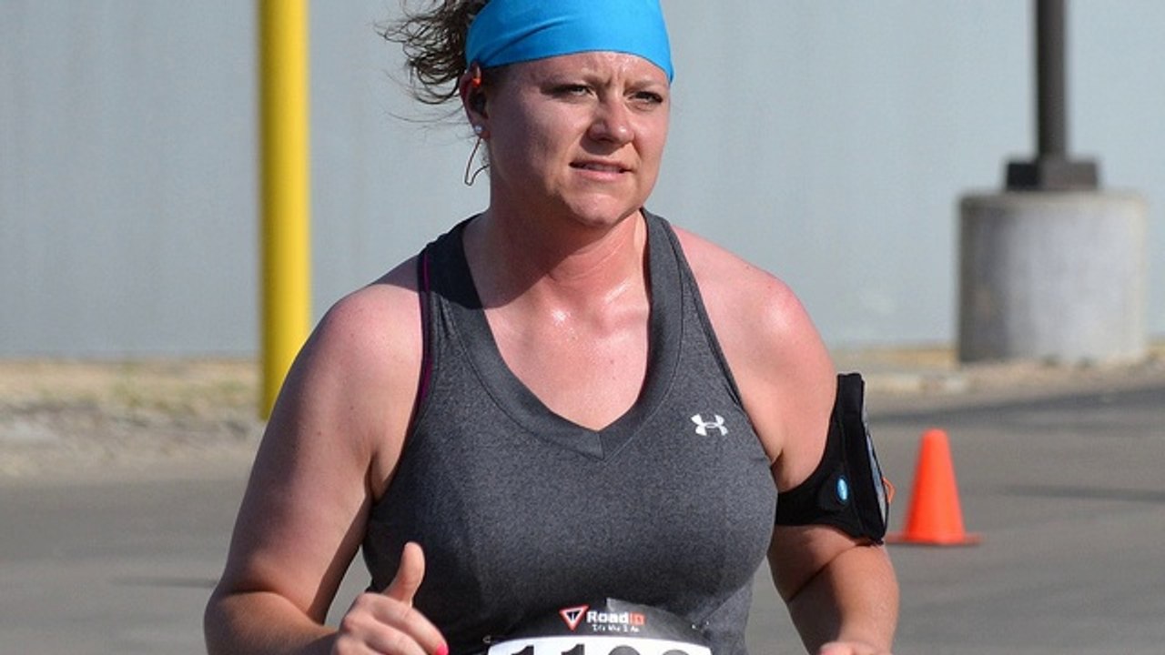 Affiliate Marketing Search Engine Optimization