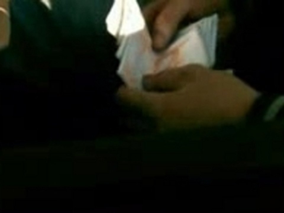 Salif - caillera a la muerte -