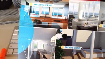 Half Page Flyer Printing Services