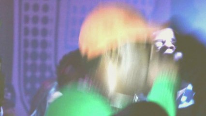 Young Dro Talks Mimi Rod, New Music & Stripclubs | Video Interview