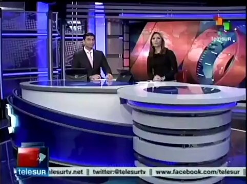 Tras el referéndum, Lugansk y Donetsk se declaran independientes