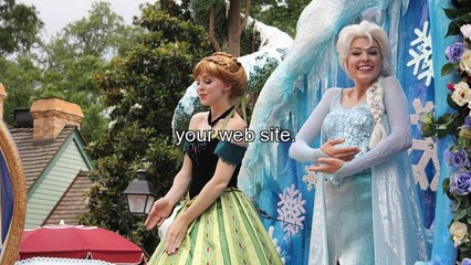 The Power Of Online Auctions As Traffic Generators