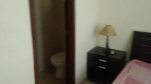 cho-thue-can-ho-hung-vuong-plaza-call-0977771919