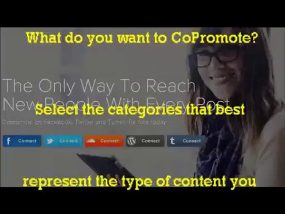 facebook social marketing tools  Get more likes