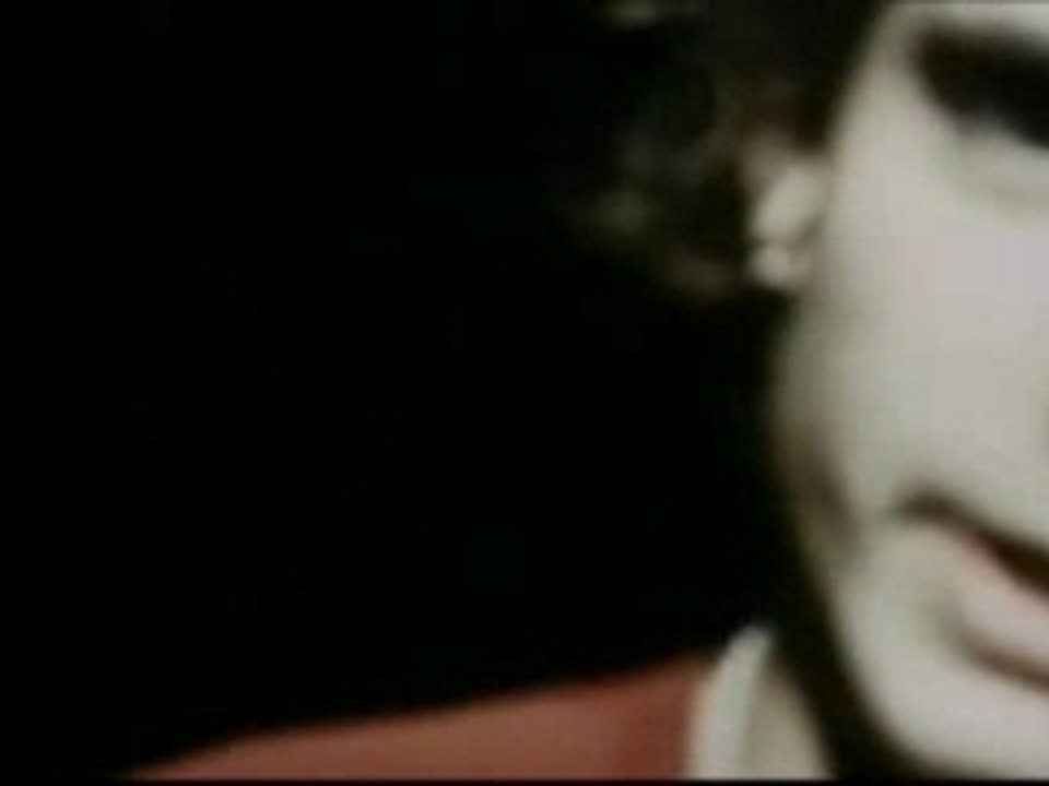 Bush - Glycerine