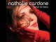 Nathalie Cardone - Mon Ange