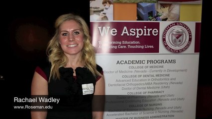 Why Become a Member of Las Vegas HEALS?  pt. 4