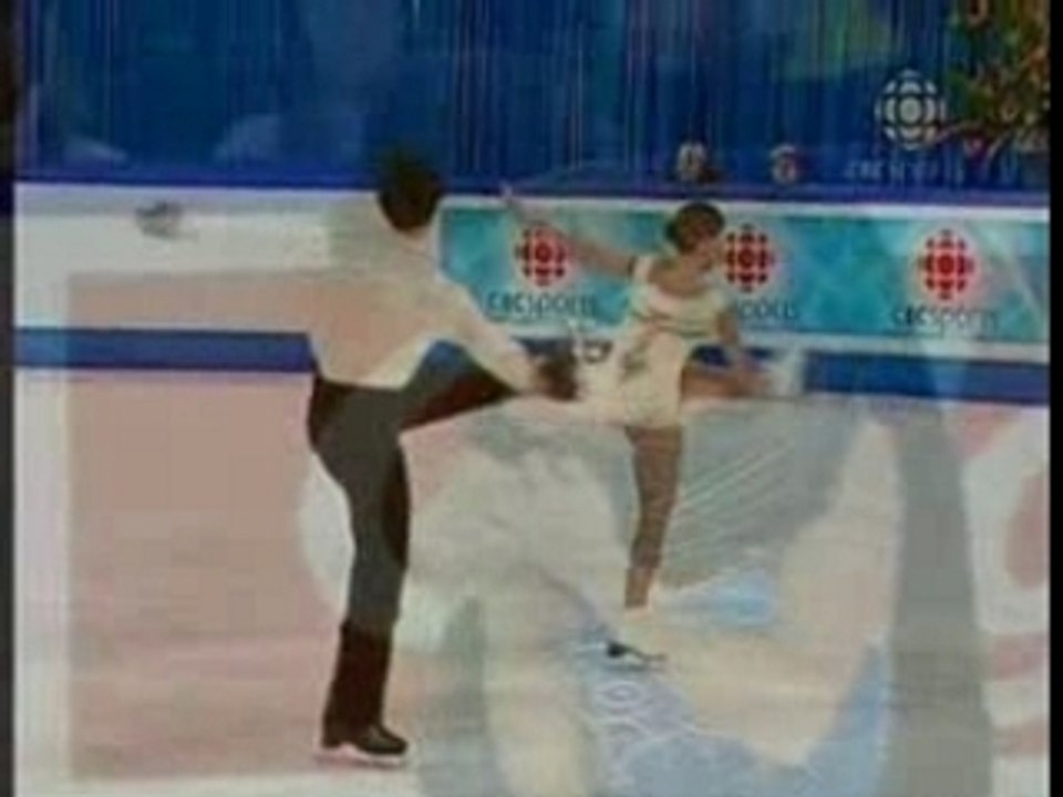 What Dreams Are Made Of