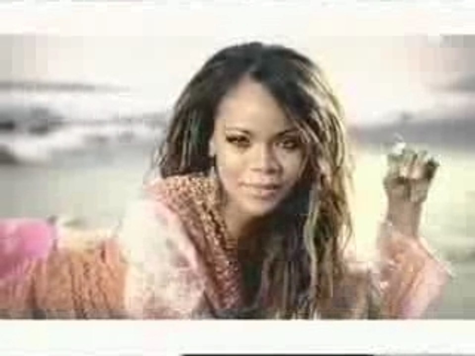 If it's Lovin That you Want