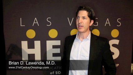 Why Become a Member of Las Vegas HEALS?  pt. 7