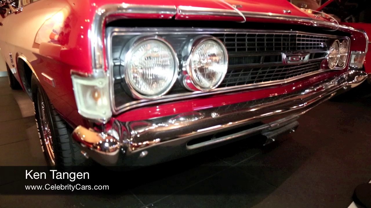 Why Become a Member of Las Vegas HEALS?  pt. 6